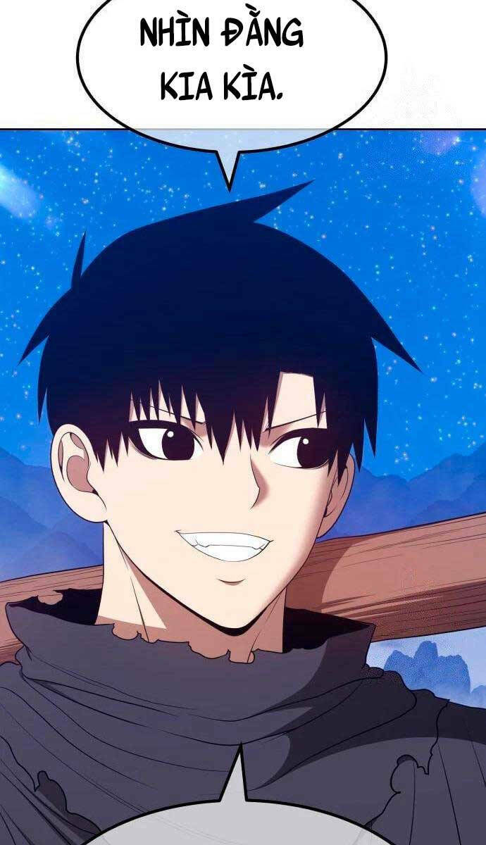 Chapter 56 trang 100