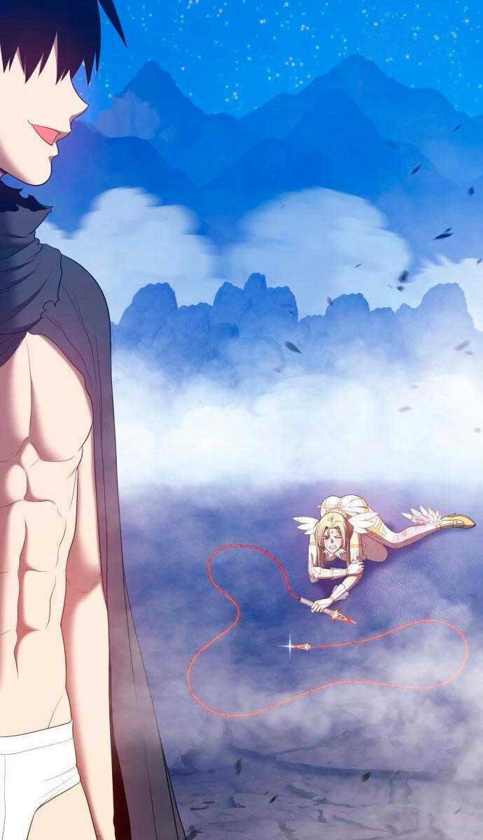 Chapter 56 trang 102