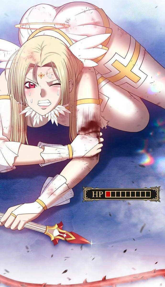 Chapter 56 trang 104