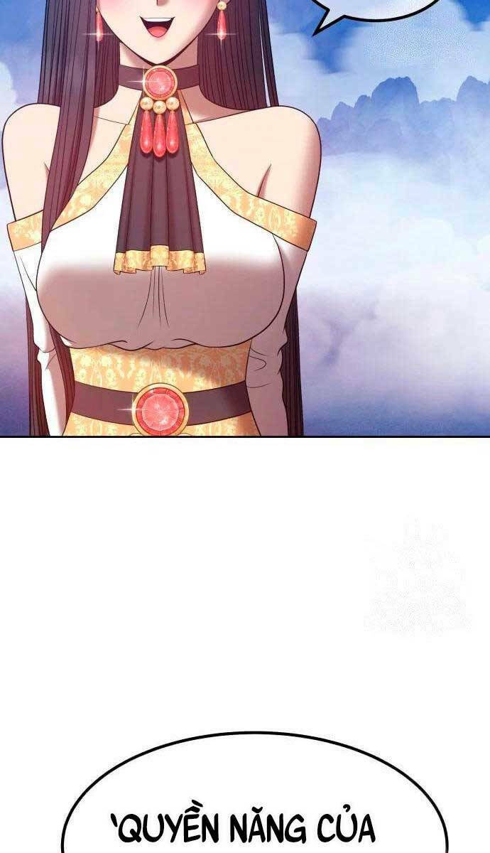 Chapter 56 trang 106