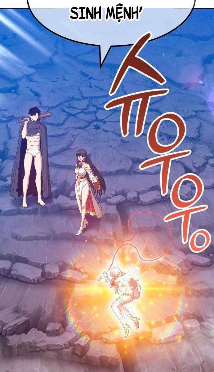 Chapter 56 trang 107