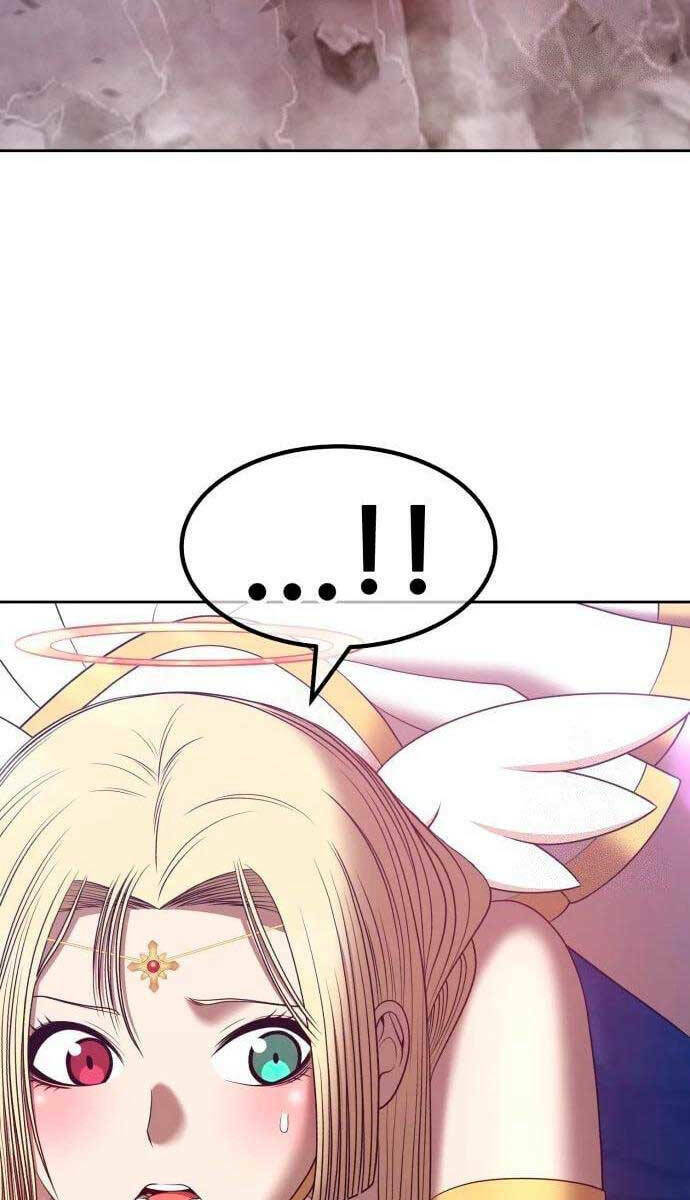 Chapter 56 trang 108