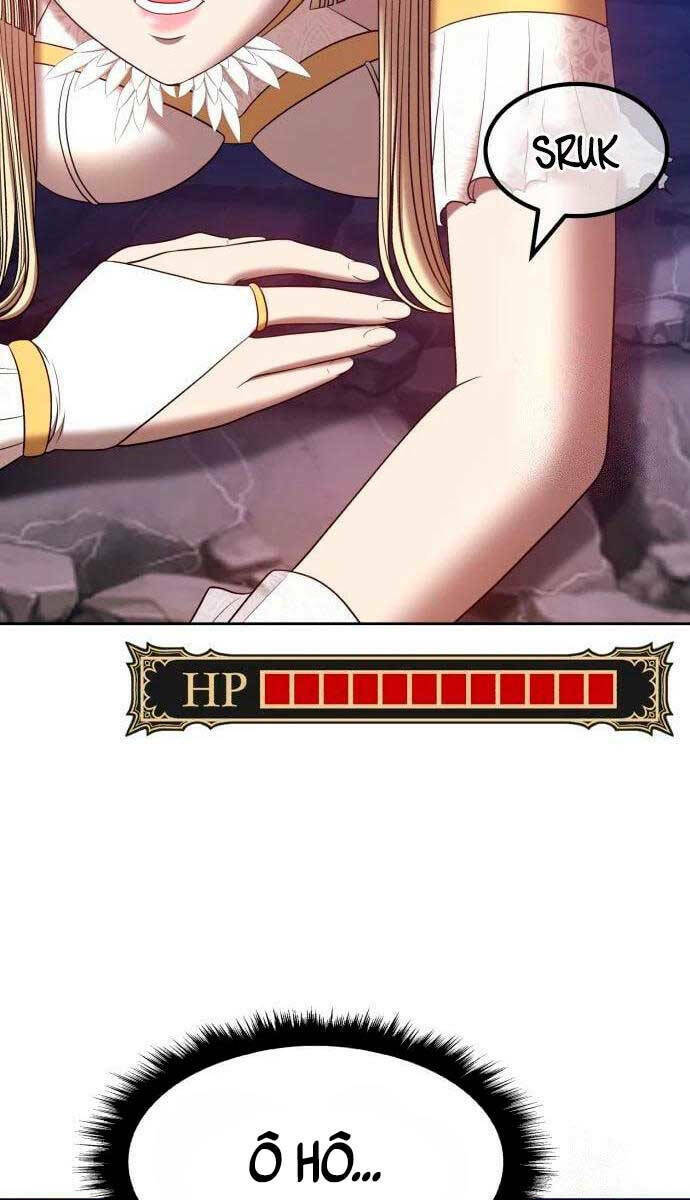 Chapter 56 trang 109