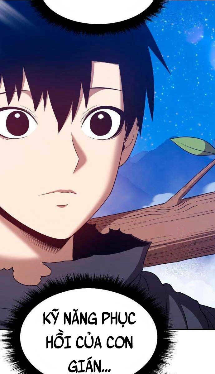 Chapter 56 trang 110