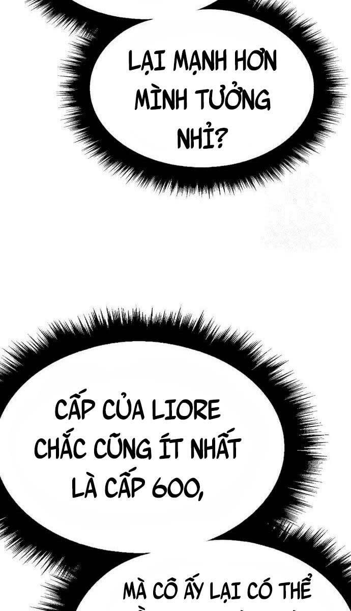 Chapter 56 trang 111