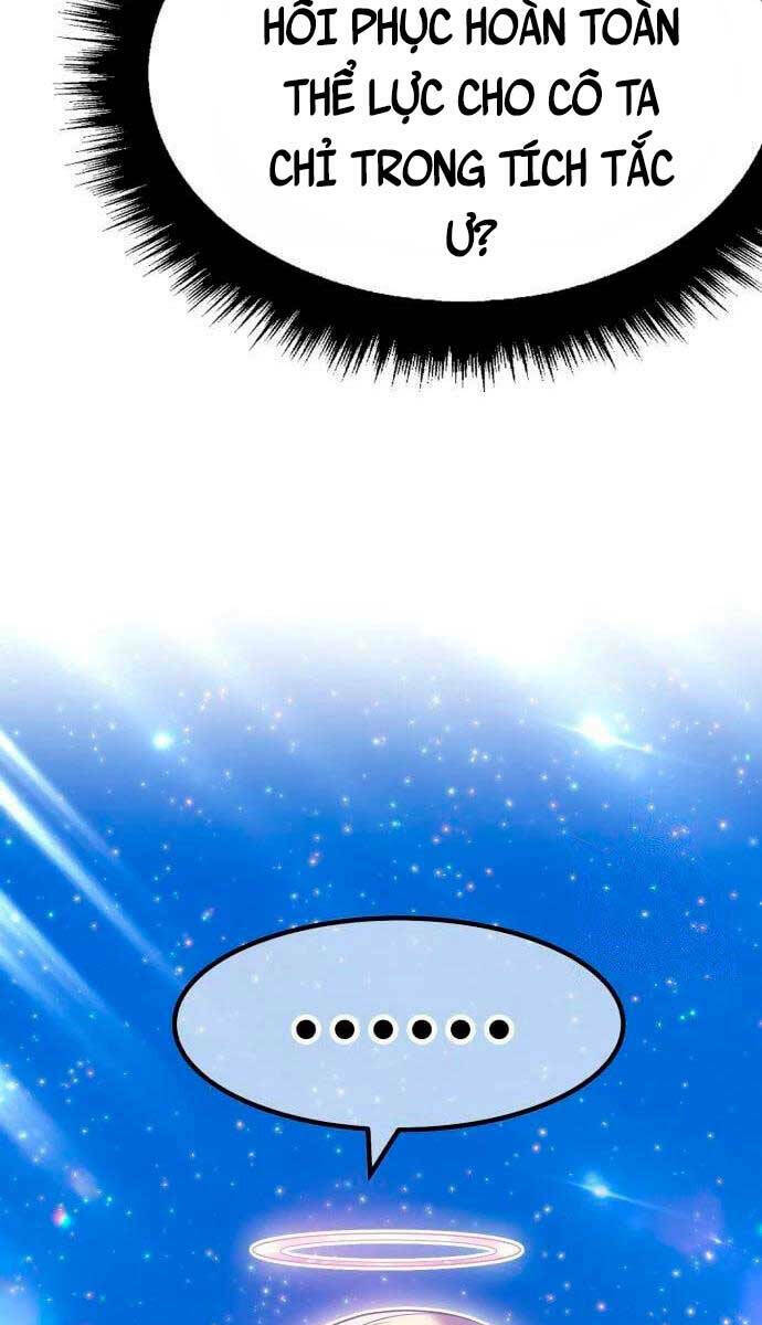 Chapter 56 trang 112