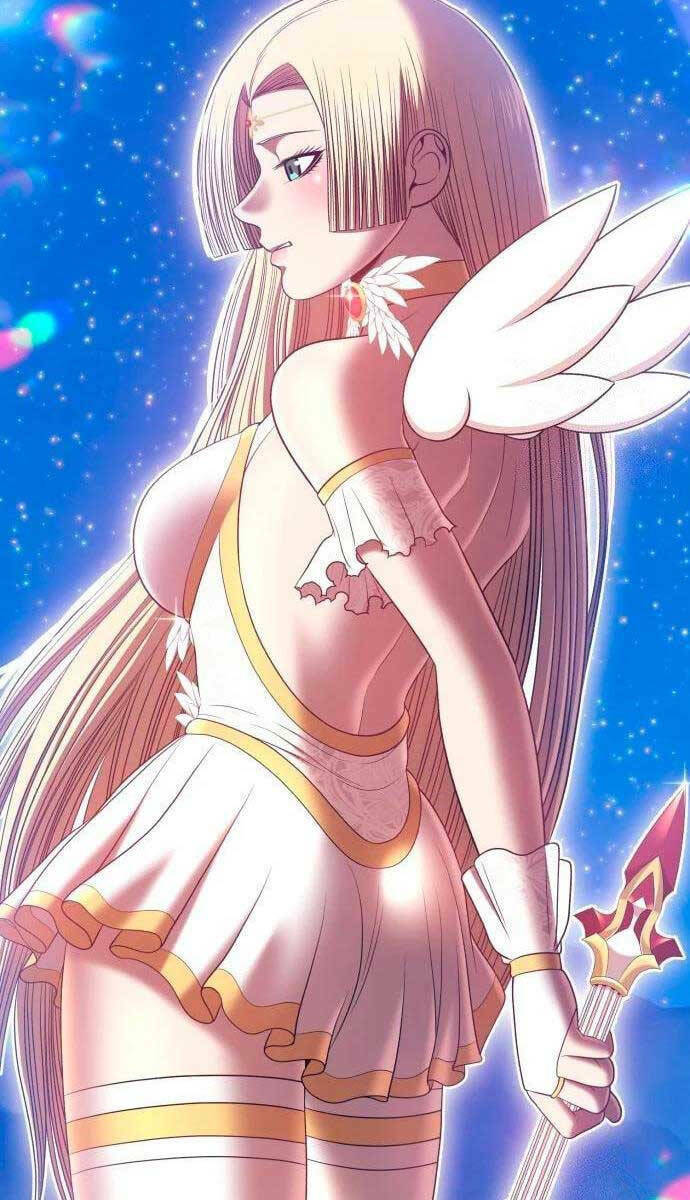 Chapter 56 trang 113