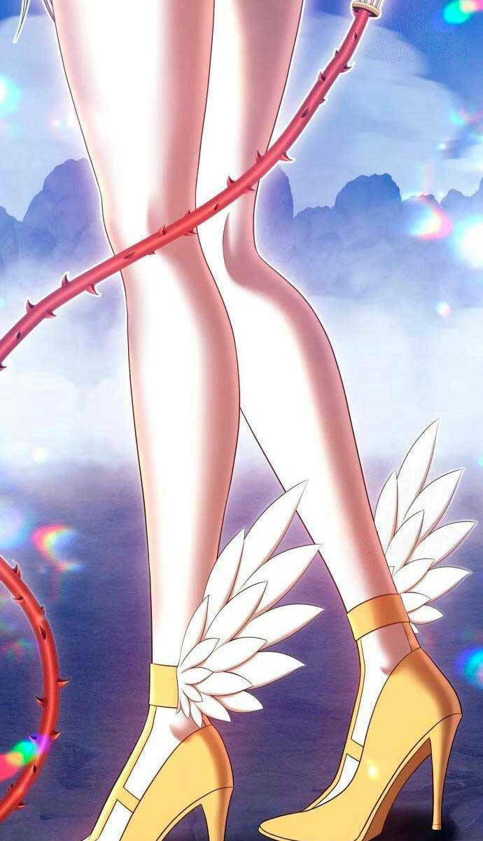 Chapter 56 trang 114