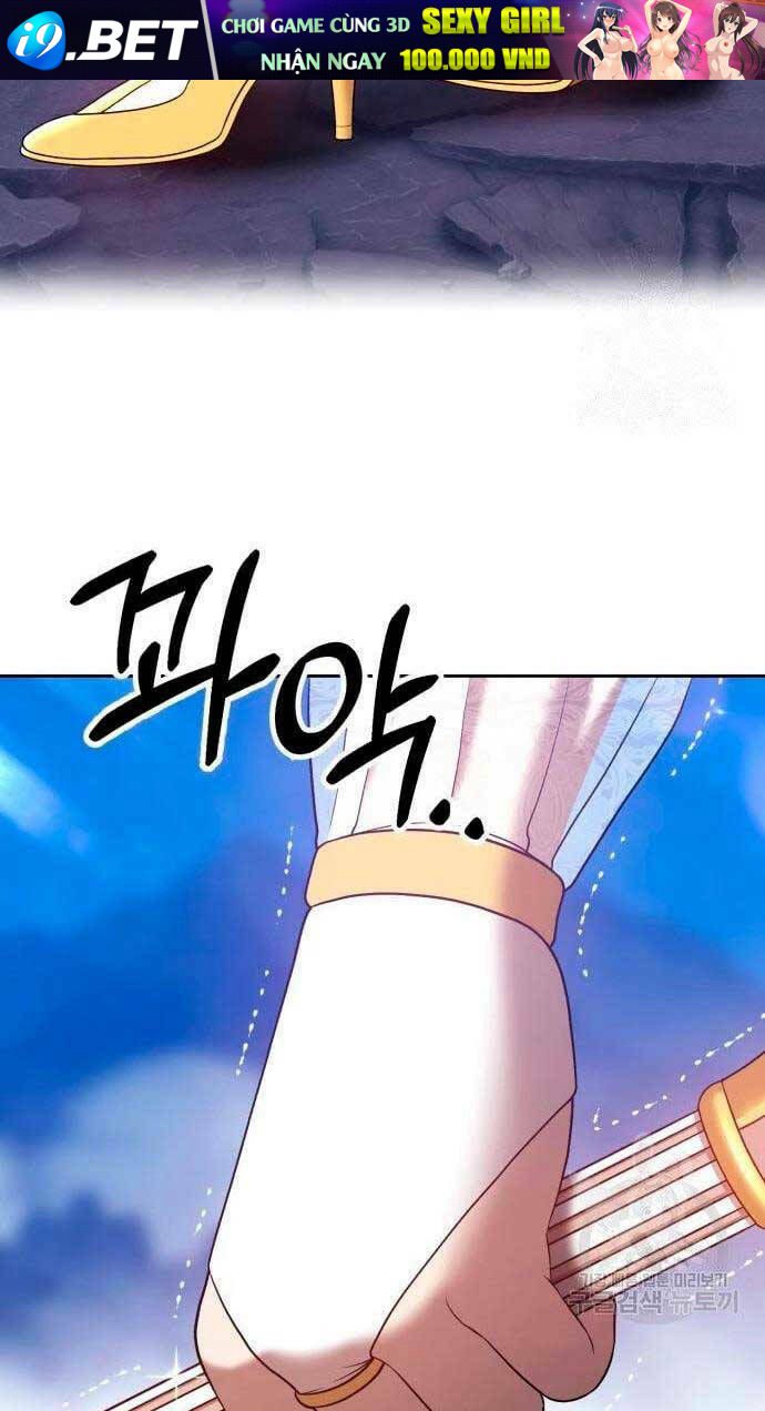 Chapter 56 trang 115