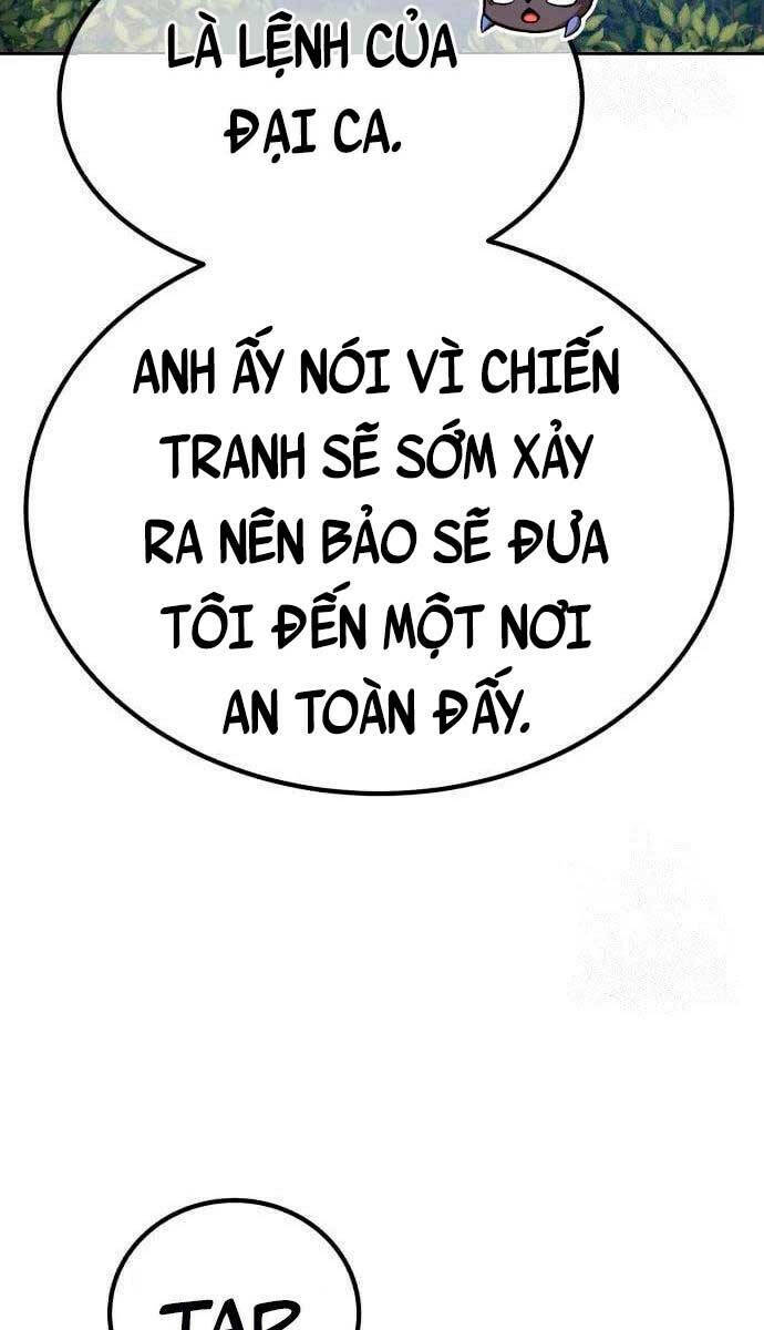 Chapter 56 trang 18