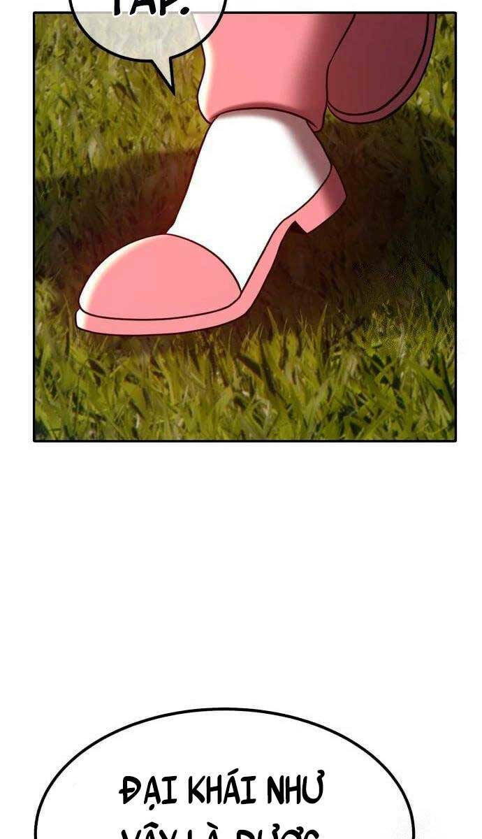 Chapter 56 trang 19