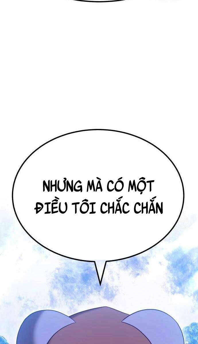 Chapter 56 trang 32