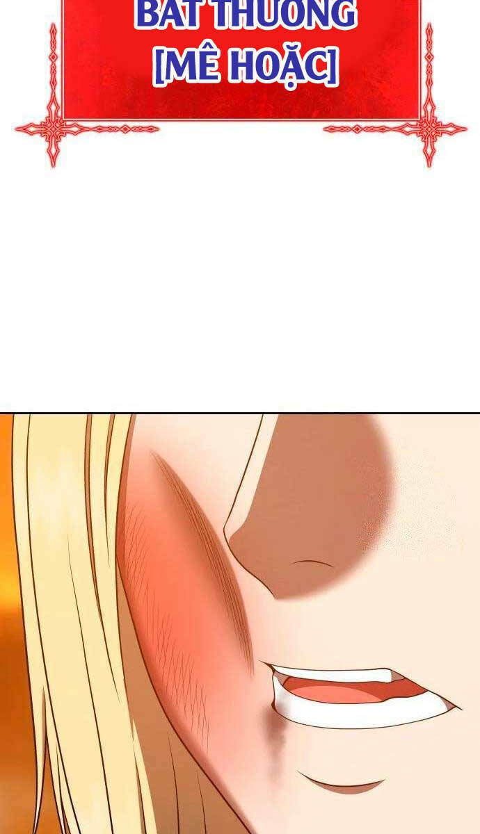 Chapter 56 trang 45