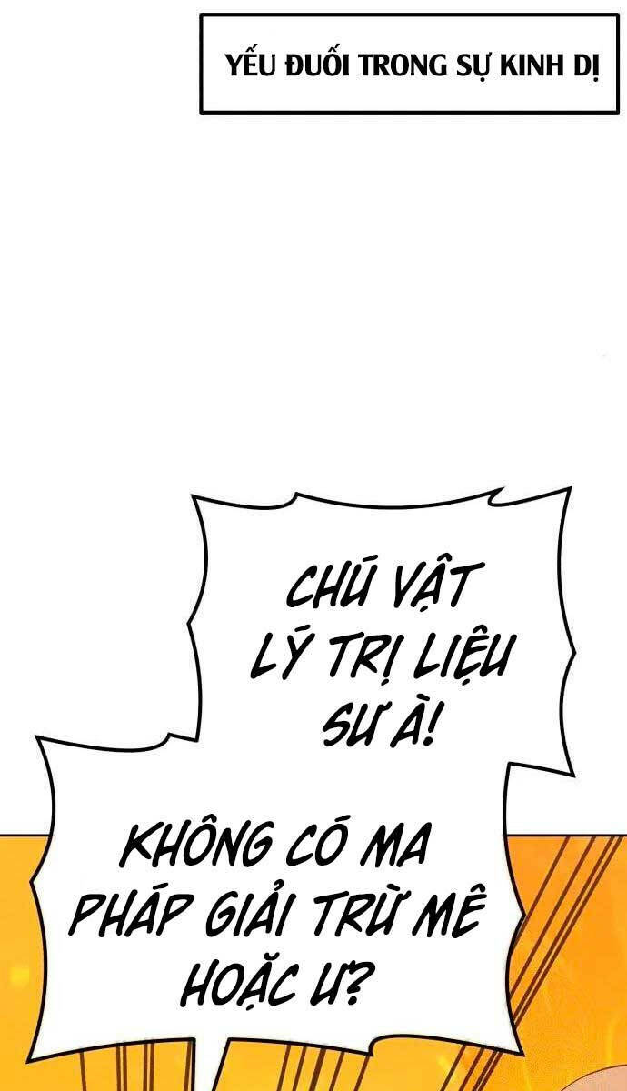 Chapter 56 trang 52