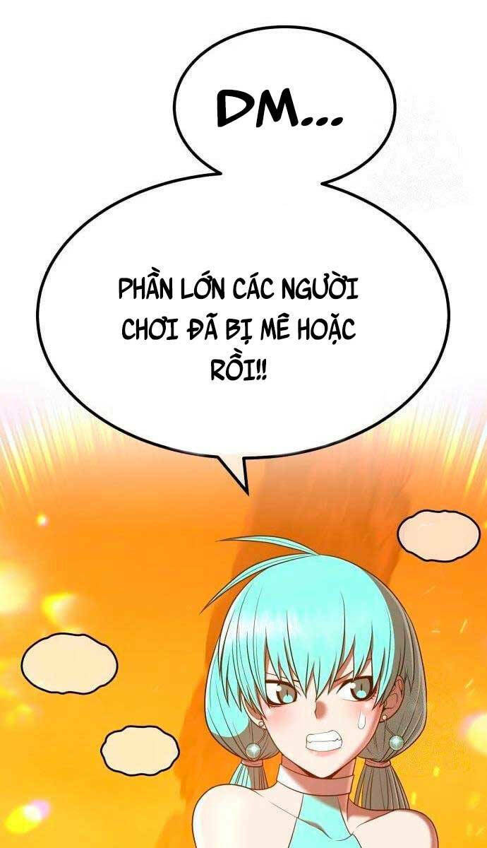 Chapter 56 trang 57
