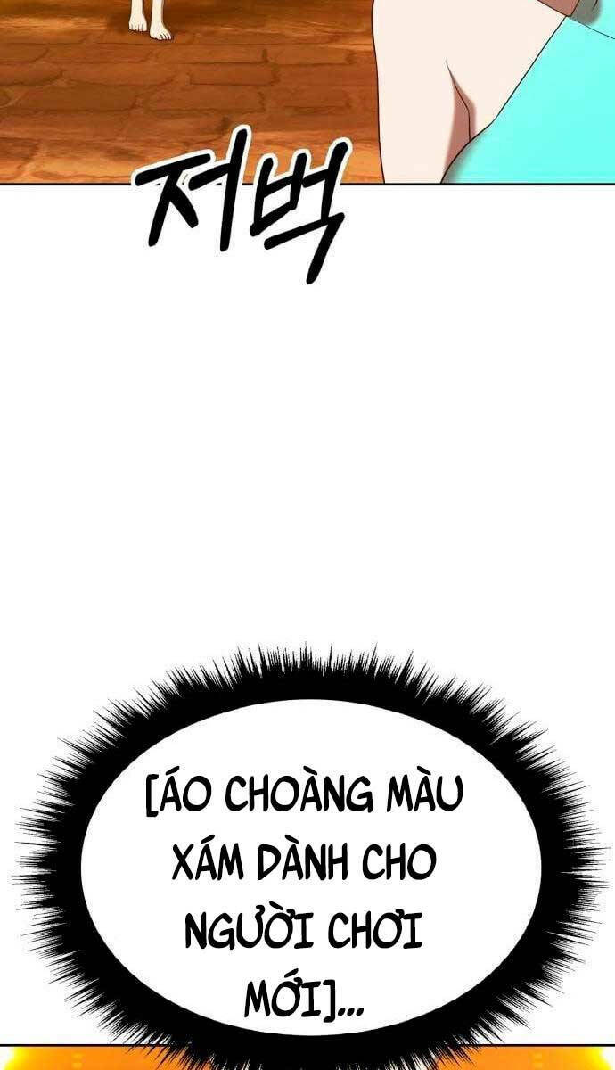 Chapter 56 trang 62