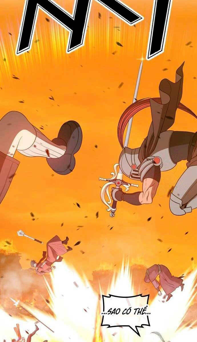 Chapter 56 trang 77