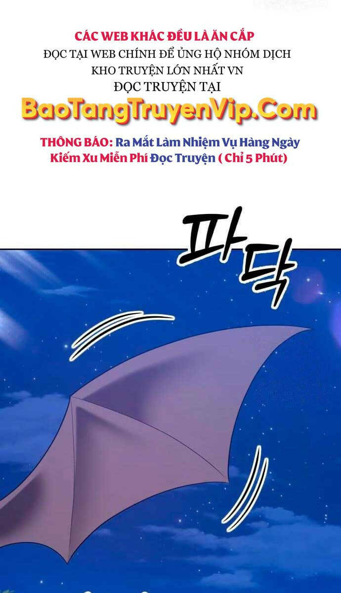 Chapter 56 trang 8