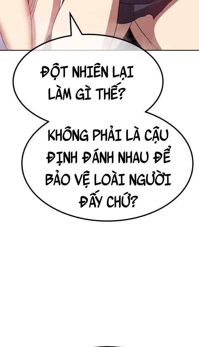 Chapter 56 trang 97