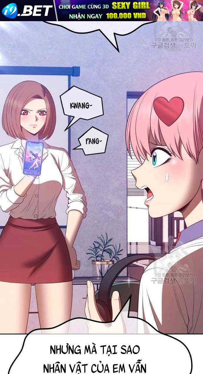 Chapter 57.5 trang 1