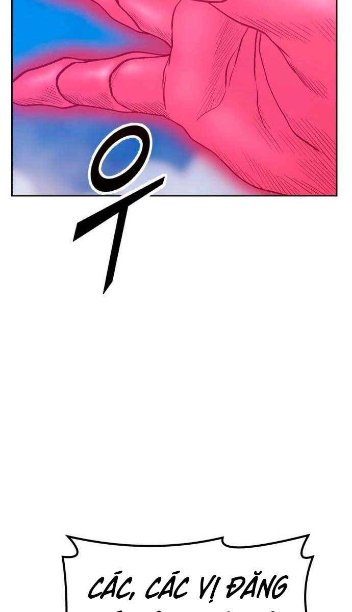 Chapter 57.5 trang 101