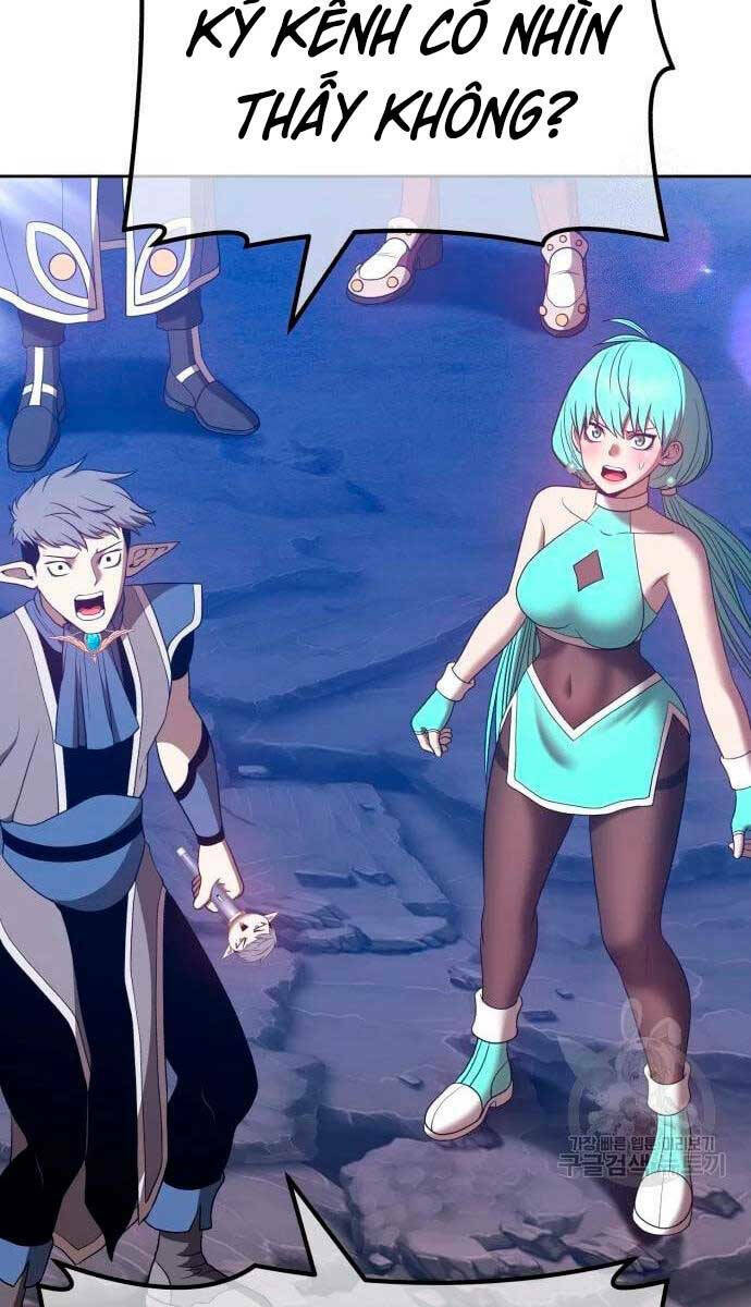 Chapter 57.5 trang 102