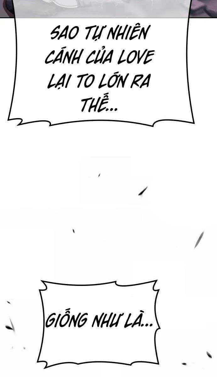 Chapter 57.5 trang 103