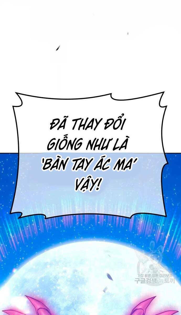 Chapter 57.5 trang 104