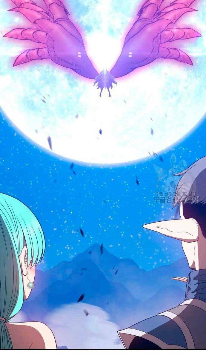 Chapter 57.5 trang 105