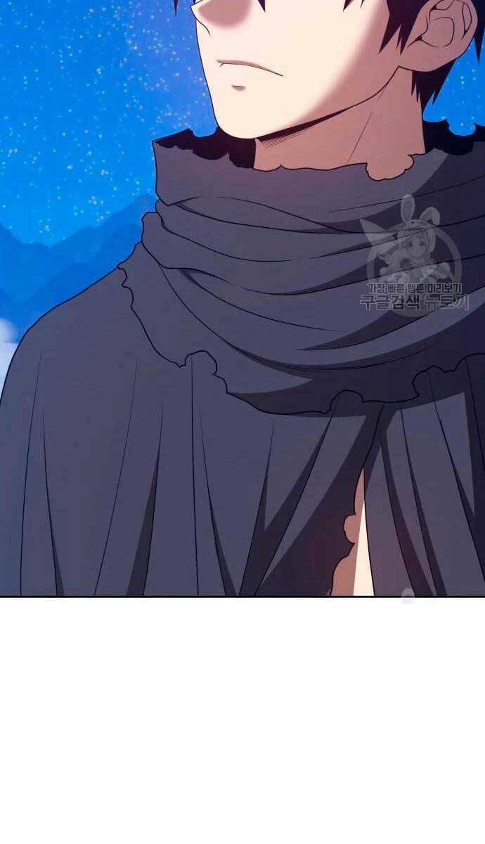 Chapter 57.5 trang 107