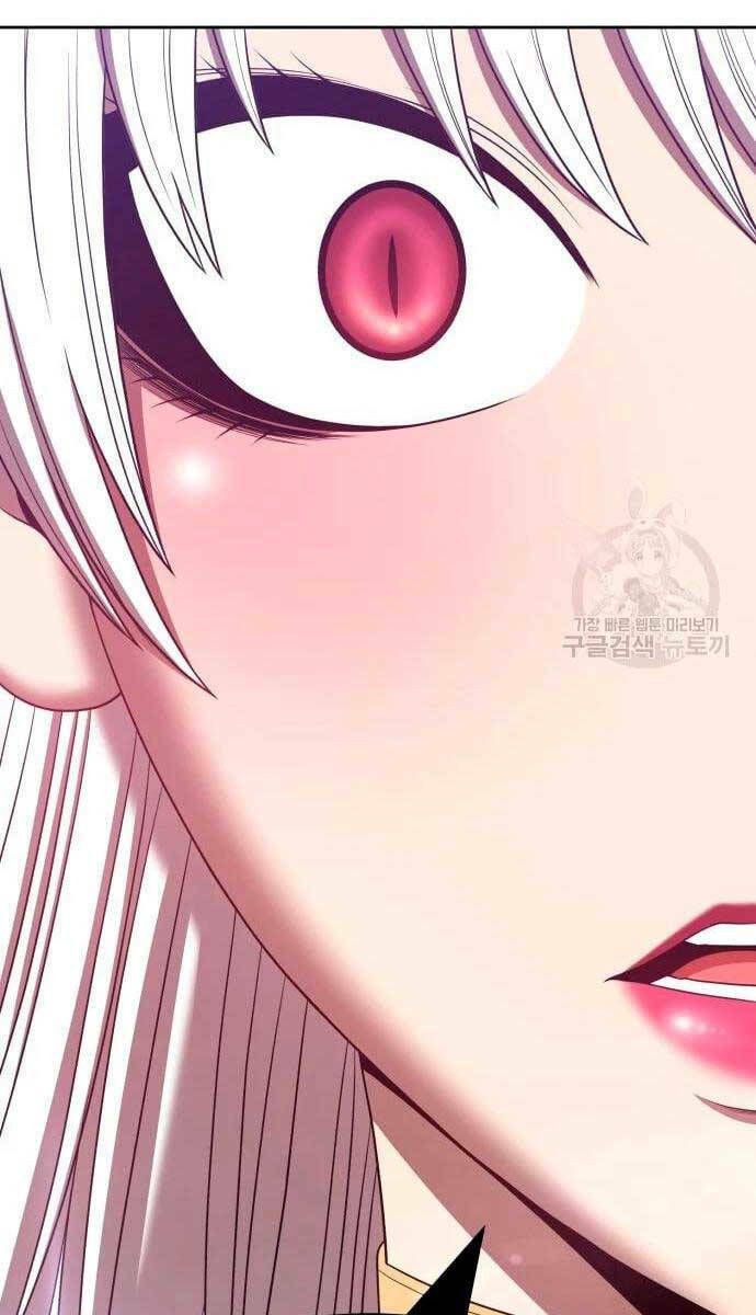 Chapter 57.5 trang 108