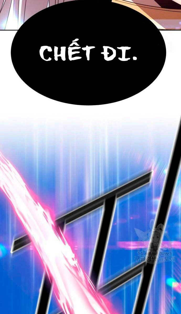 Chapter 57.5 trang 109