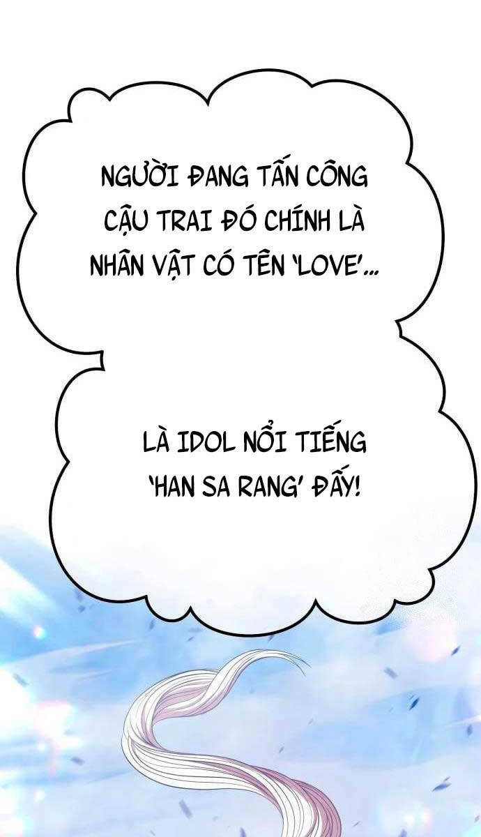 Chapter 57.5 trang 11