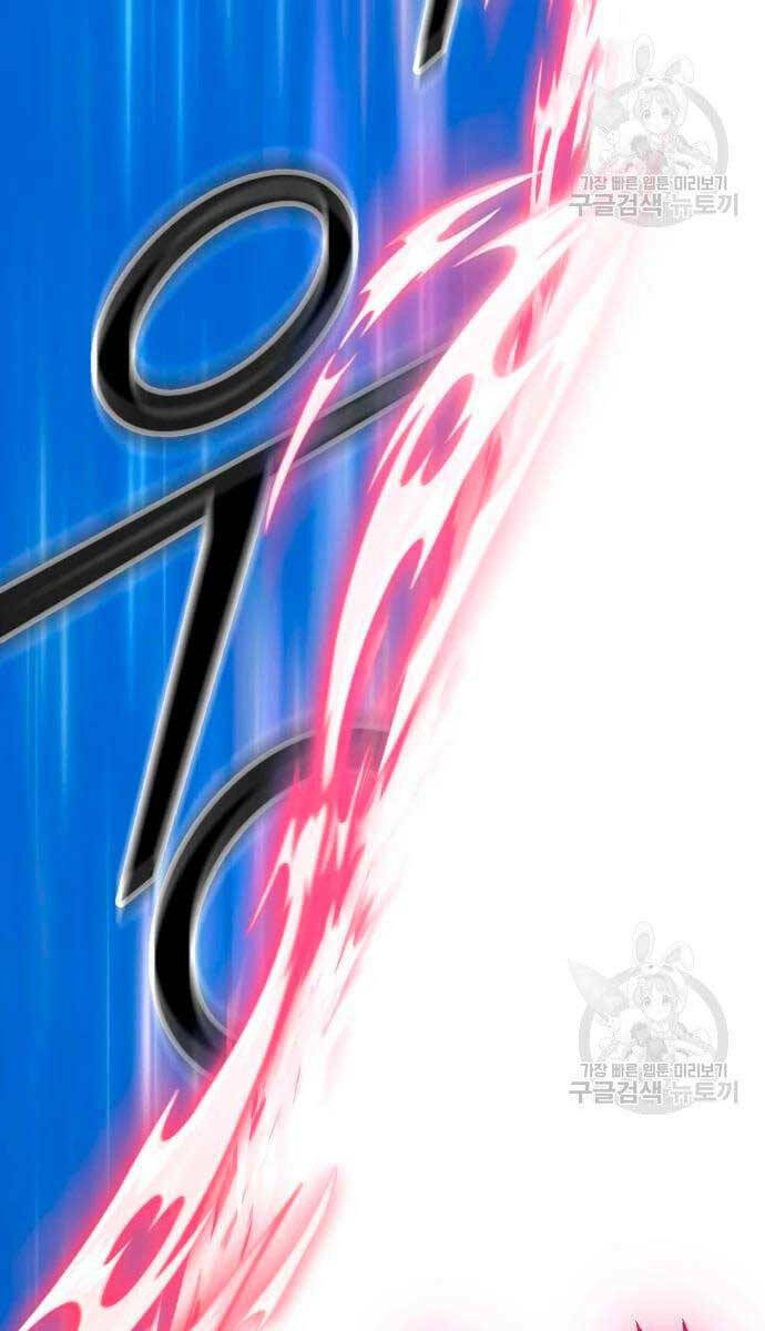 Chapter 57.5 trang 112