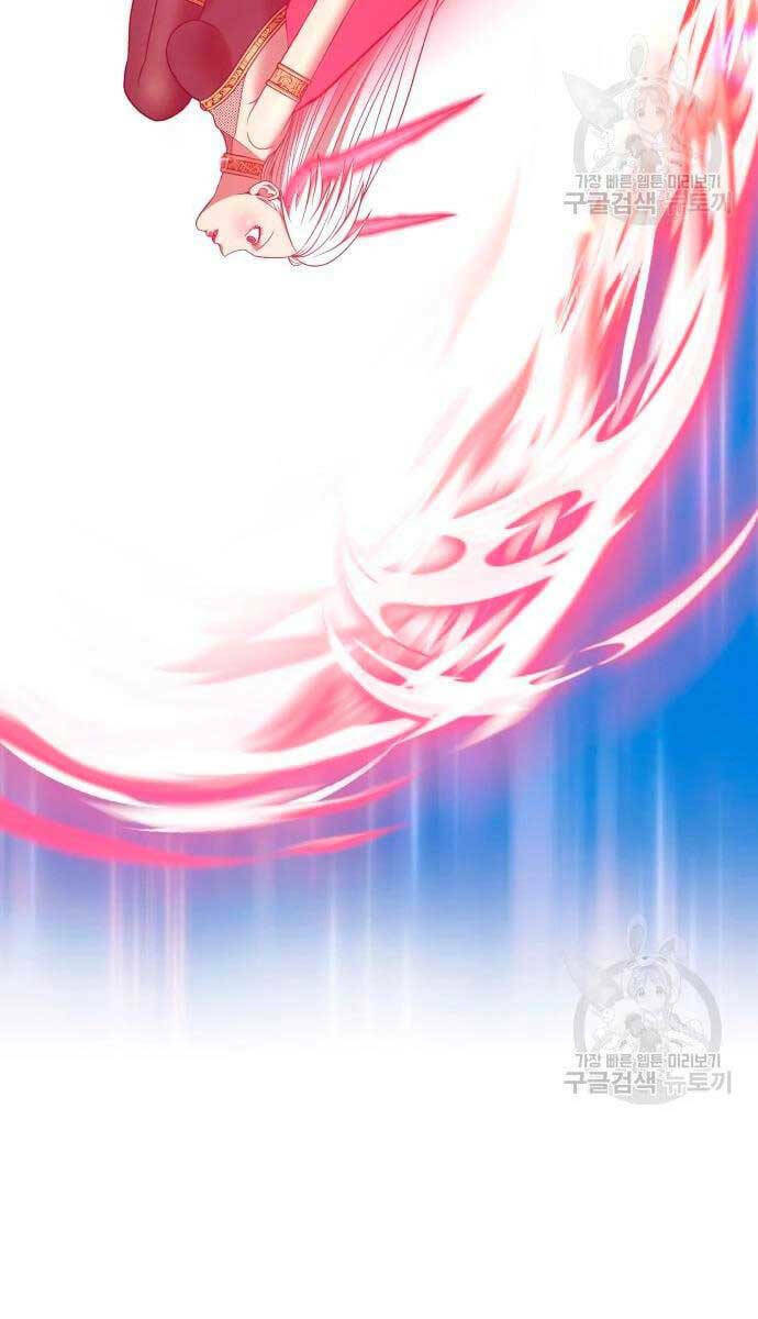 Chapter 57.5 trang 114