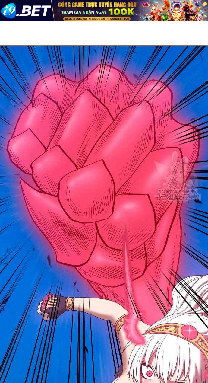 Chapter 57.5 trang 115