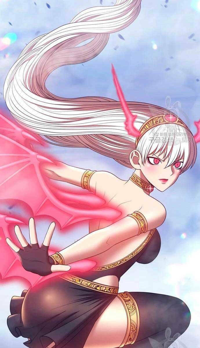 Chapter 57.5 trang 12