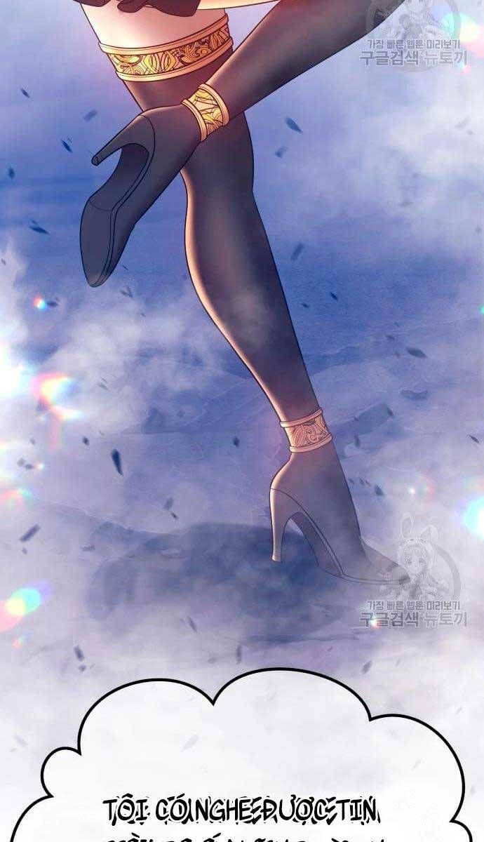 Chapter 57.5 trang 13