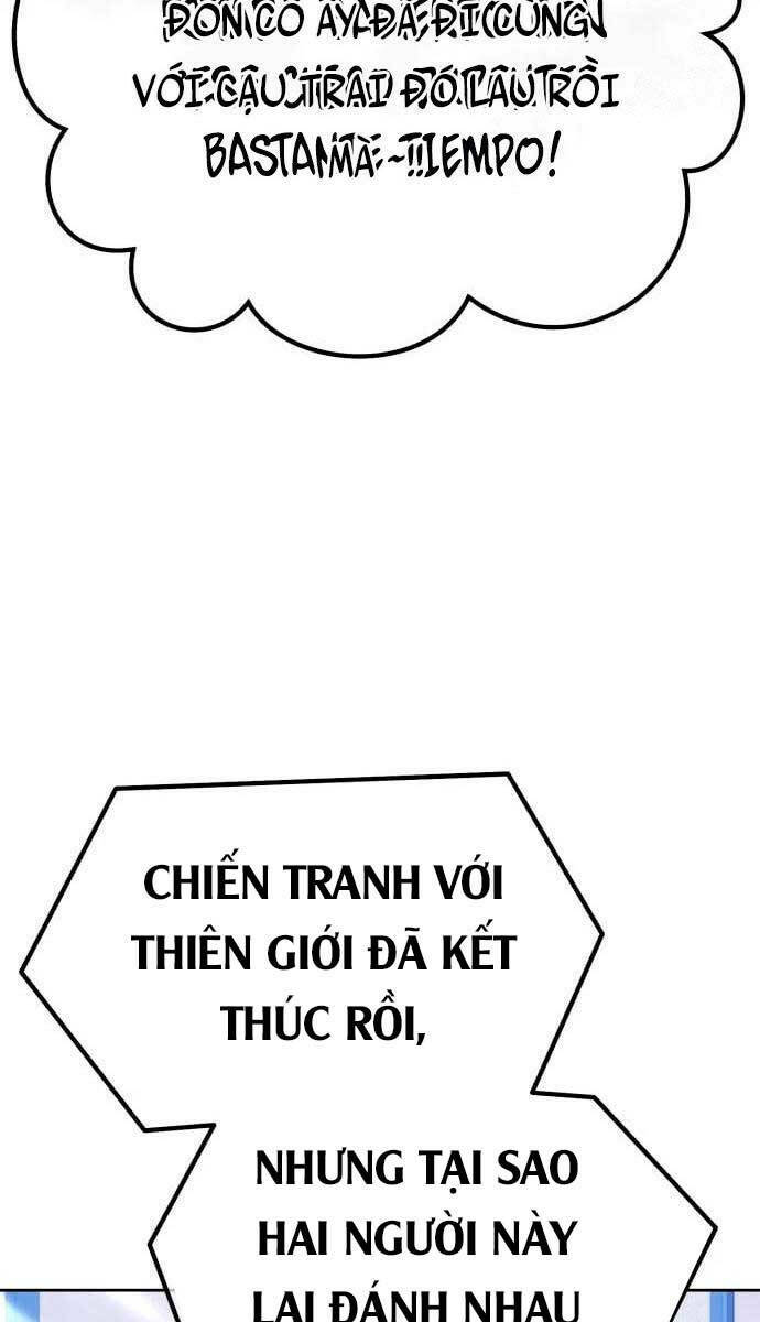 Chapter 57.5 trang 14