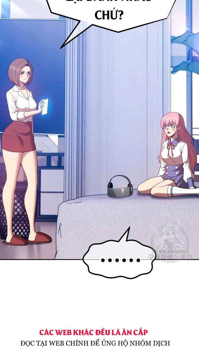 Chapter 57.5 trang 15