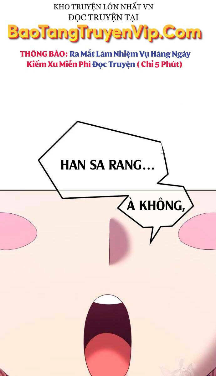 Chapter 57.5 trang 16