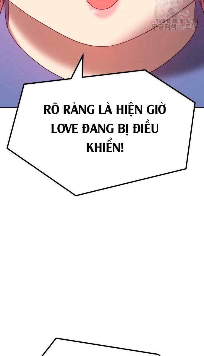 Chapter 57.5 trang 17