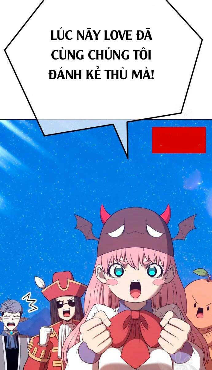 Chapter 57.5 trang 18