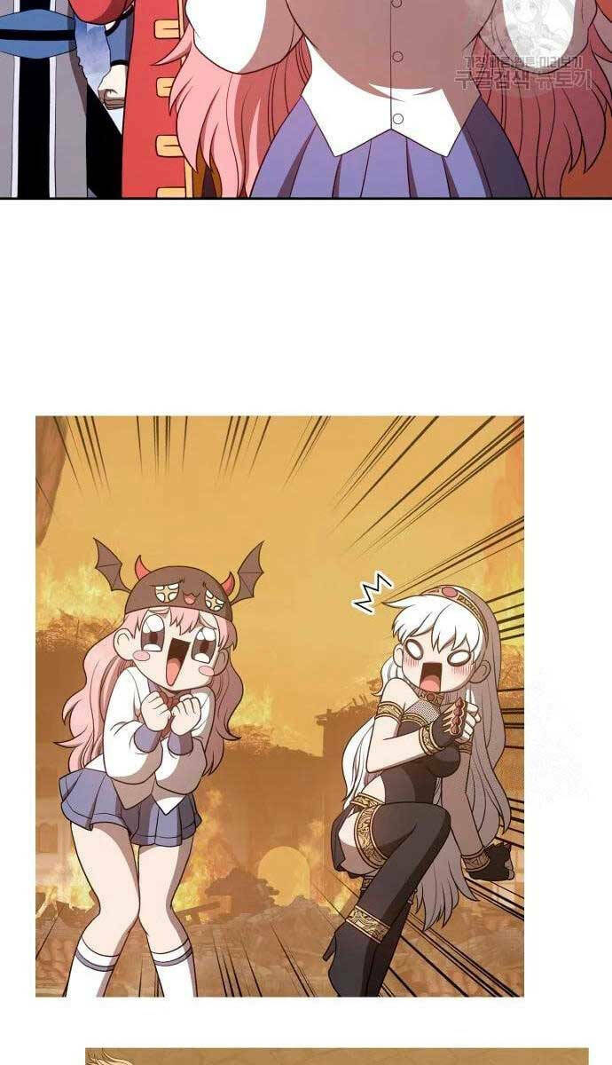 Chapter 57.5 trang 19