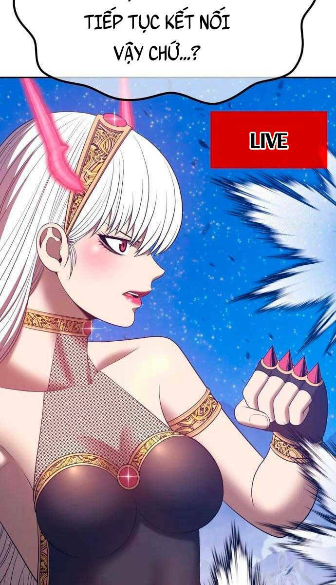 Chapter 57.5 trang 2