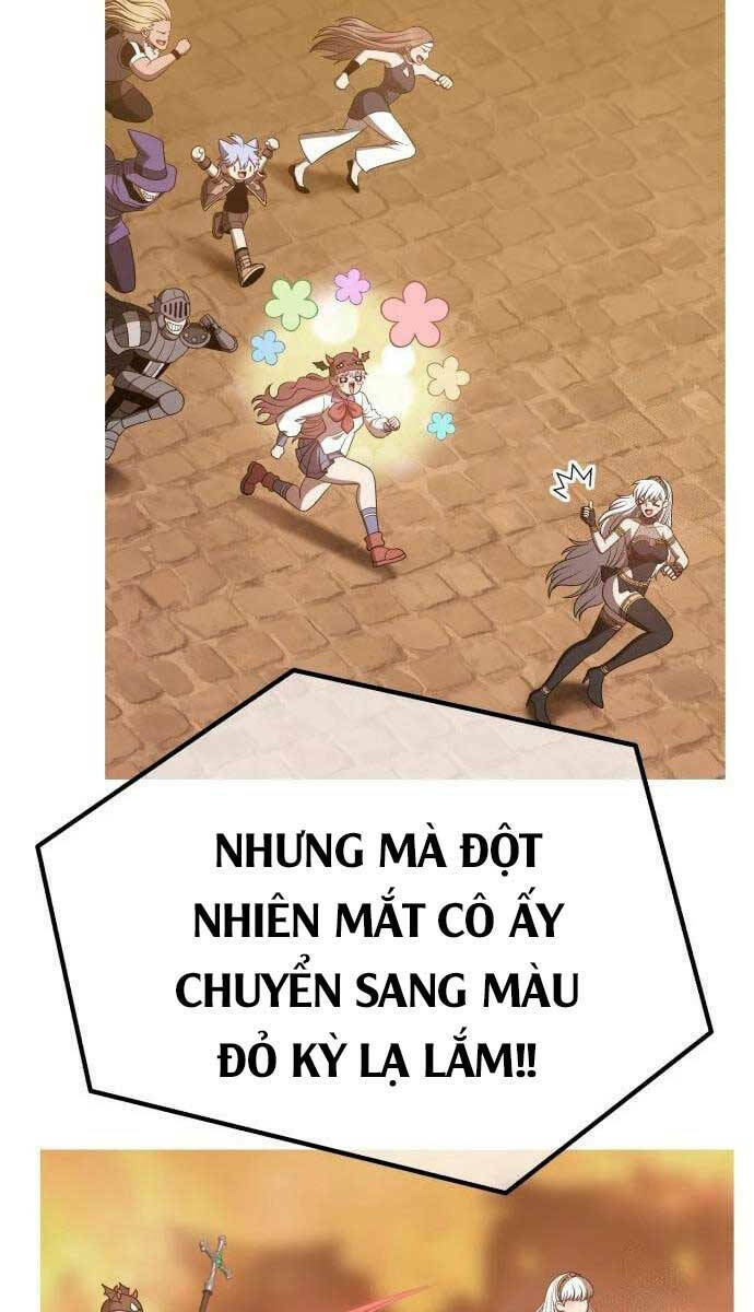 Chapter 57.5 trang 20