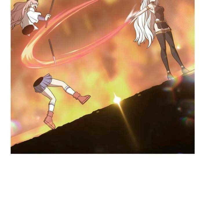 Chapter 57.5 trang 21