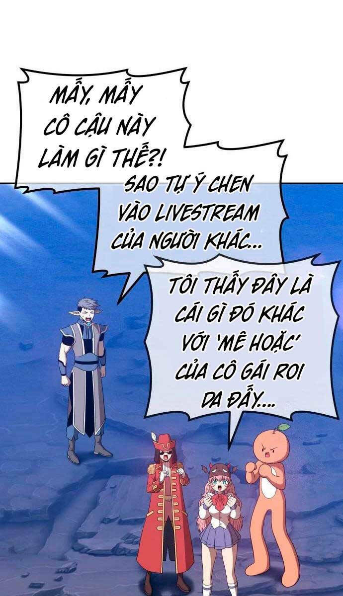 Chapter 57.5 trang 22