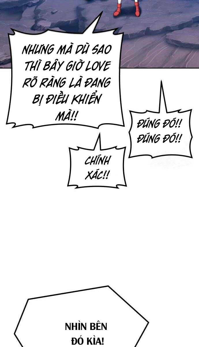 Chapter 57.5 trang 23