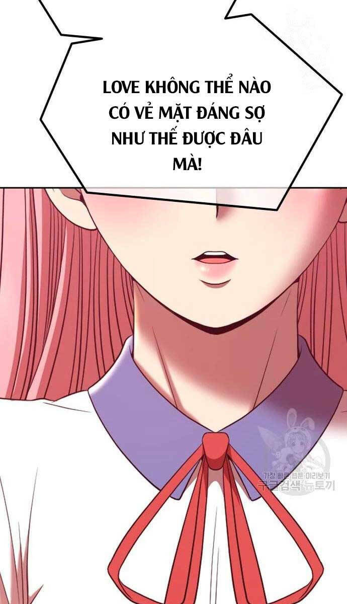 Chapter 57.5 trang 24